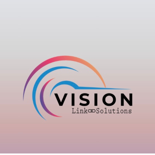 VisionLink Solutions, LLC