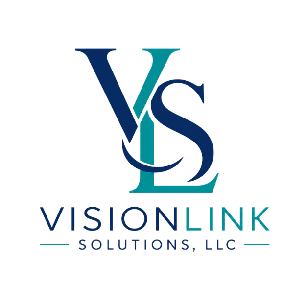 VisionLink Solutions, LLC