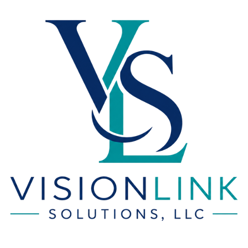 VisionLink Solutions, LLC